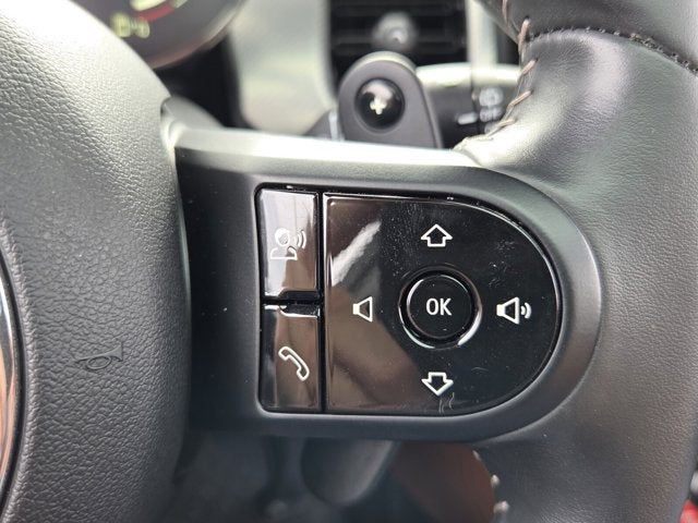 2023 MINI Hardtop 2 Door Cooper S