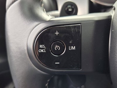 2023 MINI Hardtop 2 Door Cooper S