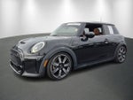 2023 MINI Hardtop 2 Door Cooper S