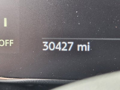 2023 MINI Hardtop 2 Door Cooper S