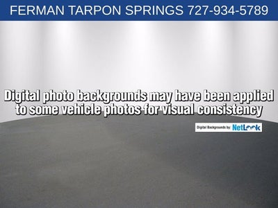 2023 MINI Hardtop 2 Door Cooper S