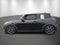 2023 MINI Hardtop 2 Door Cooper S