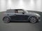 2023 MINI Hardtop 2 Door Cooper S