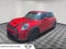 2023 MINI Hardtop 2 Door Cooper S