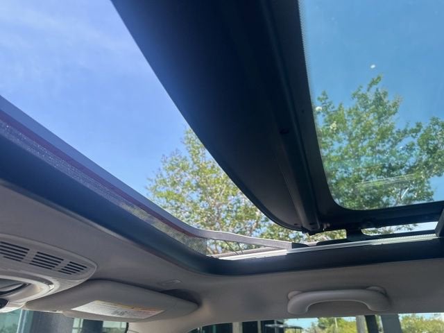 2023 MINI Hardtop 2 Door Cooper S