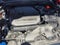 2023 MINI Hardtop 2 Door Cooper S