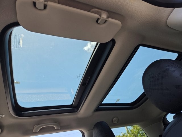 2023 MINI Hardtop 2 Door Cooper S