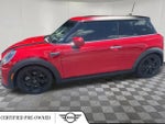 2023 MINI Hardtop 2 Door Cooper S