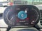 2023 MINI Hardtop 2 Door Cooper S