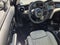 2023 MINI Hardtop 2 Door Signature