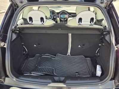 2023 MINI Hardtop 2 Door Signature