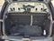 2023 MINI Hardtop 2 Door Signature