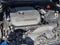 2023 MINI Hardtop 2 Door Signature