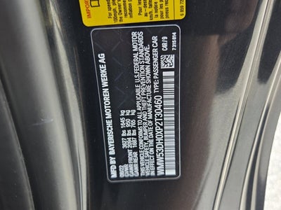 2023 MINI Hardtop 2 Door Signature