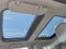 2023 MINI Hardtop 2 Door Signature