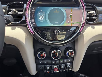 2023 MINI Hardtop 2 Door Signature