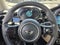 2023 MINI Hardtop 2 Door Signature