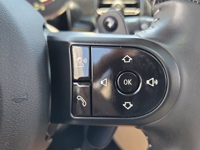 2023 MINI Hardtop 2 Door Signature