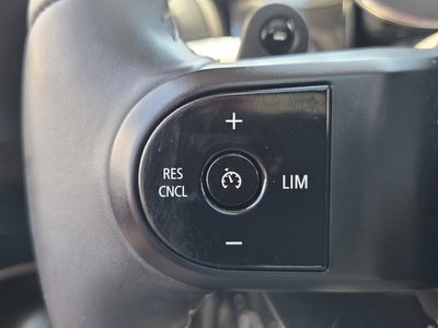 2023 MINI Hardtop 2 Door Signature