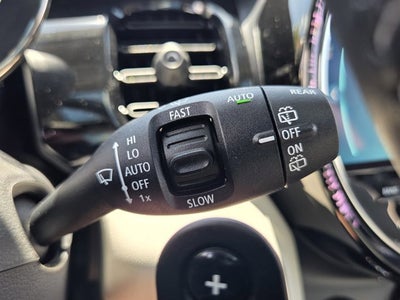 2023 MINI Hardtop 2 Door Signature