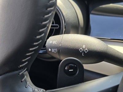 2023 MINI Hardtop 2 Door Signature