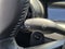 2023 MINI Hardtop 2 Door Signature