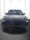 2023 MINI Hardtop 2 Door Signature