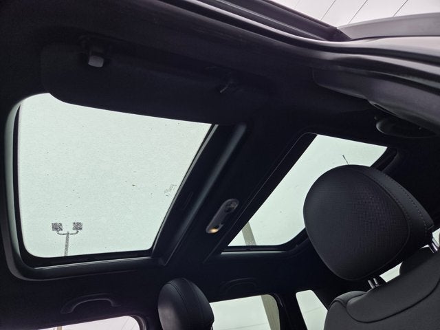 2022 MINI Hardtop 4 Door Cooper S