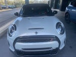 2022 MINI Hardtop 4 Door Cooper S