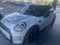 2022 MINI Hardtop 4 Door Cooper S
