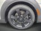 2022 MINI Hardtop 4 Door Cooper S