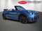 2023 MINI Convertible John Cooper Works