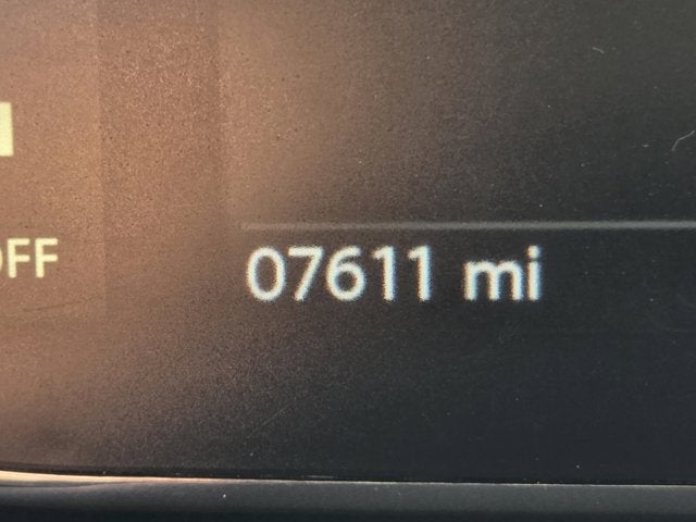 2023 MINI Convertible John Cooper Works