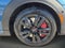 2023 MINI Convertible John Cooper Works