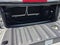 2023 MINI Convertible Iconic