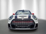 2023 MINI Convertible Iconic