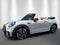 2023 MINI Convertible Iconic