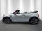 2023 MINI Convertible Iconic