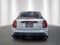 2023 MINI Convertible Iconic