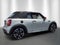 2023 MINI Convertible Iconic