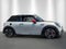 2023 MINI Convertible Iconic