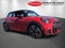 2024 MINI Hardtop 2 Door John Cooper Works