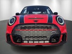 2024 MINI Hardtop 2 Door John Cooper Works