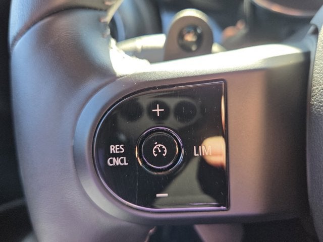 2024 MINI Hardtop 2 Door John Cooper Works