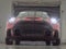 2024 MINI Hardtop 2 Door John Cooper Works