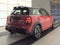 2024 MINI Hardtop 2 Door John Cooper Works