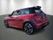 2024 MINI Hardtop 2 Door John Cooper Works
