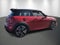 2024 MINI Hardtop 2 Door John Cooper Works