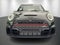 2024 MINI Hardtop 2 Door John Cooper Works