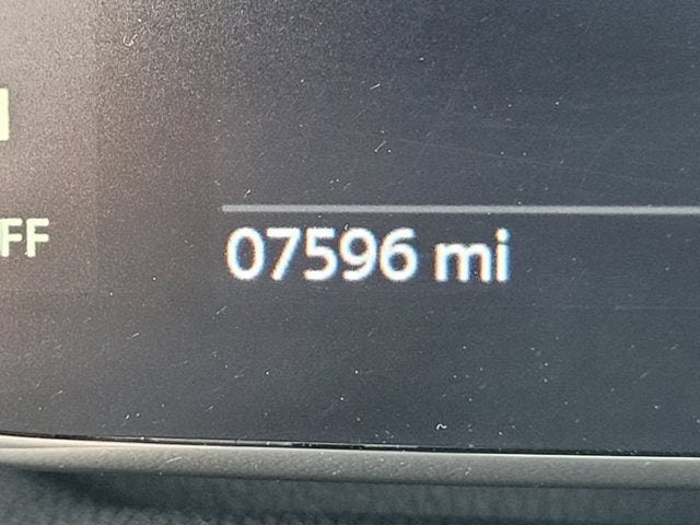 2024 MINI Hardtop 2 Door John Cooper Works